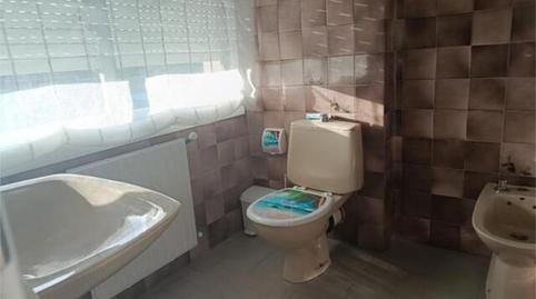 Foto 5 de Pis de lloguer a Portádego - Vilaboa Norte, A Coruña