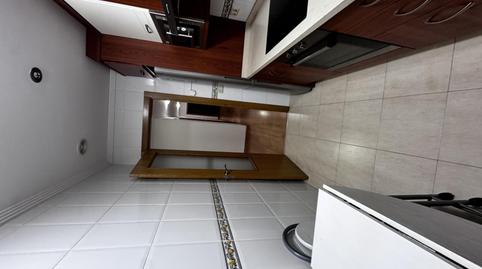 Pis de lloguer a Calle el Bonillo, 8, La Roda, Albacete - imatge 3 Foto 3 de Pis de lloguer a Calle el Bonillo, 8, La Roda, Albacete