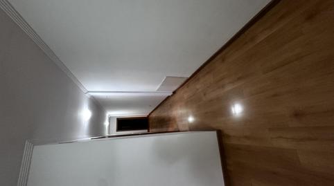 Pis de lloguer a Calle el Bonillo, 8, La Roda, Albacete - imatge 4 Foto 4 de Pis de lloguer a Calle el Bonillo, 8, La Roda, Albacete