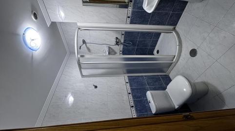 Pis de lloguer a Calle el Bonillo, 8, La Roda, Albacete - imatge 5 Foto 5 de Pis de lloguer a Calle el Bonillo, 8, La Roda, Albacete