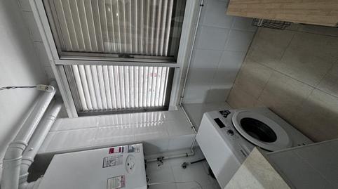 Pis de lloguer a Calle el Bonillo, 8, La Roda, Albacete - imatge 2 Foto 2 de Pis de lloguer a Calle el Bonillo, 8, La Roda, Albacete