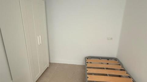 Estudio de alquiler en Alameda de Barceló, 9, Olletas - Sierra Blanquilla, Málaga - imagen 3 Foto 3 de Estudio de alquiler en Alameda de Barceló, 9, Olletas - Sierra Blanquilla, Málaga