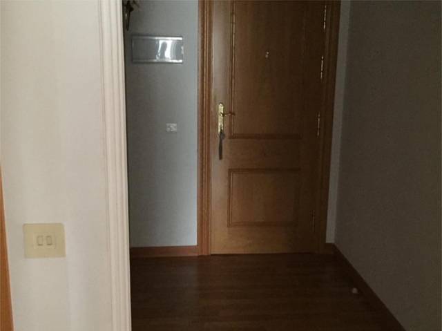 Piso en Alquiler en Carrer del Pintor Velázquez, 2 en Zona Cantereria