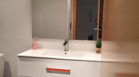 Photo 2 of Flat to rent in Carrer del Pintor Velázquez, 2, Zona Cantereria, Valencia