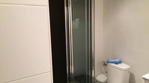 Photo 3 of Flat to rent in Carrer del Pintor Velázquez, 2, Zona Cantereria, Valencia