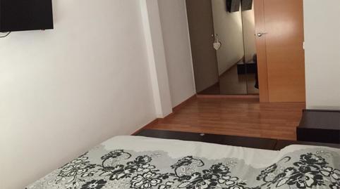 Photo 4 of Flat to rent in Carrer del Pintor Velázquez, 2, Zona Cantereria, Valencia