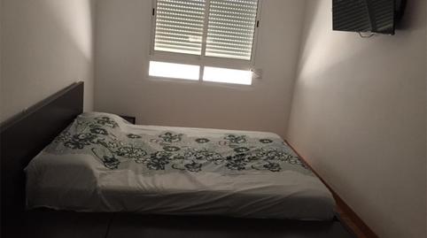 Photo 5 of Flat to rent in Carrer del Pintor Velázquez, 2, Zona Cantereria, Valencia