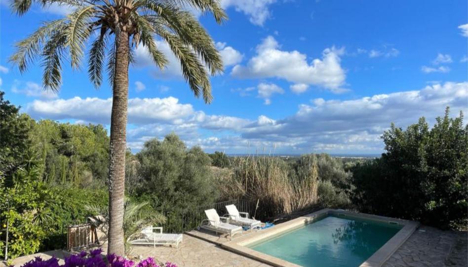 Pis de lloguer a S'Alquería Blanca - Calonge, Illes Balears - imatge 1 Foto 1 de Pis de lloguer a S'Alquería Blanca - Calonge, Illes Balears