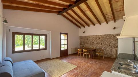 Pis de lloguer a S'Alquería Blanca - Calonge, Illes Balears - imatge 2 Foto 2 de Pis de lloguer a S'Alquería Blanca - Calonge, Illes Balears