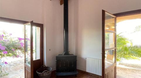 Pis de lloguer a S'Alquería Blanca - Calonge, Illes Balears - imatge 3 Foto 3 de Pis de lloguer a S'Alquería Blanca - Calonge, Illes Balears