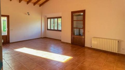 Pis de lloguer a S'Alquería Blanca - Calonge, Illes Balears - imatge 4 Foto 4 de Pis de lloguer a S'Alquería Blanca - Calonge, Illes Balears