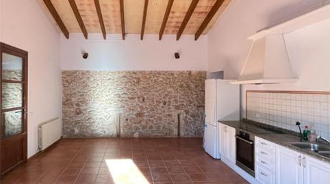 Pis de lloguer a S'Alquería Blanca - Calonge, Illes Balears - imatge 5 Foto 5 de Pis de lloguer a S'Alquería Blanca - Calonge, Illes Balears