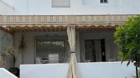 Flat to rent in El Puerto, Almería - image 2 Photo 2 of Flat to rent in El Puerto, Almería