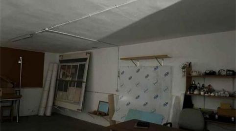 Flat to rent in El Puerto, Almería - image 3 Photo 3 of Flat to rent in El Puerto, Almería