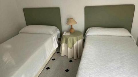 Flat to rent in El Puerto, Almería - image 4 Photo 4 of Flat to rent in El Puerto, Almería