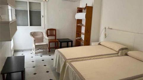 Flat to rent in El Puerto, Almería - image 5 Photo 5 of Flat to rent in El Puerto, Almería