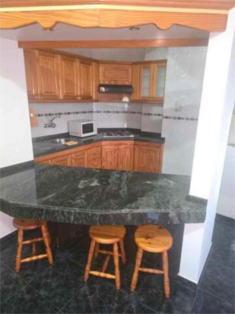 Flat to rent in Valle San Lorenzo Flat to rent in Valle San Lorenzo