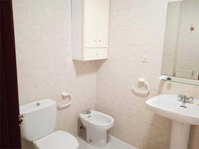 Piso en Venta en La Florida - San Pedro