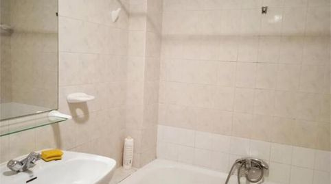 Foto 2 de Piso en venta en La Florida - San Pedro, Soria Capital