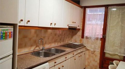 Foto 3 de Piso en venta en La Florida - San Pedro, Soria Capital