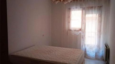 Foto 4 de Piso en venta en La Florida - San Pedro, Soria Capital