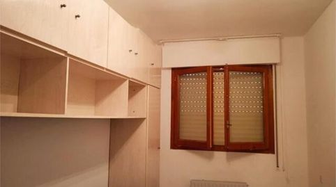 Foto 5 de Piso en venta en La Florida - San Pedro, Soria Capital