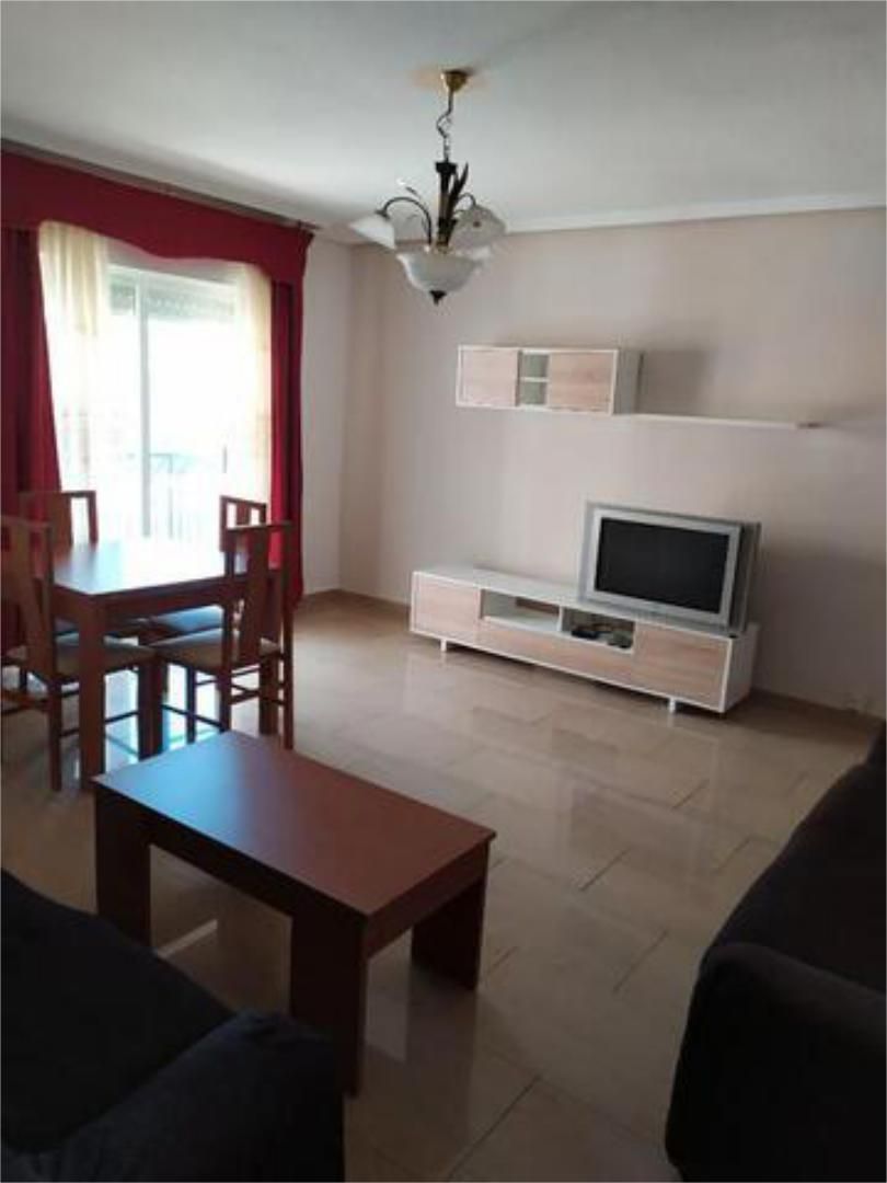 Pis de lloguer a Manzanares Pis de lloguer a Manzanares