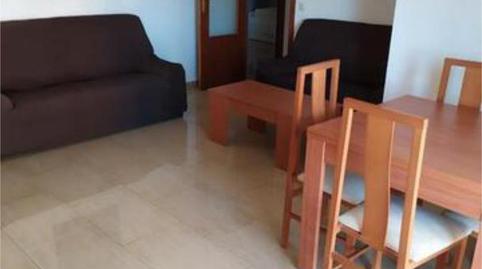 Pis de lloguer a Manzanares, Ciudad Real - imatge 2 Foto 2 de Pis de lloguer a Manzanares, Ciudad Real