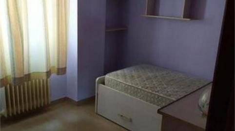 Pis de lloguer a Manzanares, Ciudad Real - imatge 3 Foto 3 de Pis de lloguer a Manzanares, Ciudad Real