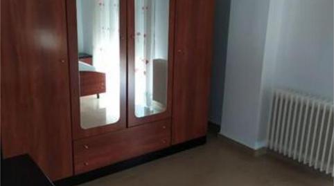 Pis de lloguer a Manzanares, Ciudad Real - imatge 5 Foto 5 de Pis de lloguer a Manzanares, Ciudad Real