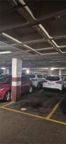 Garaje en Alquiler en Centre