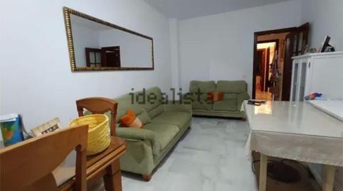 Piso en venta en Calle Cruz de Conil, 5, Vejer, Cádiz - imagen 2 Foto 2 de Piso en venta en Calle Cruz de Conil, 5, Vejer, Cádiz