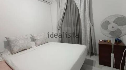 Piso en venta en Calle Cruz de Conil, 5, Vejer, Cádiz - imagen 3 Foto 3 de Piso en venta en Calle Cruz de Conil, 5, Vejer, Cádiz