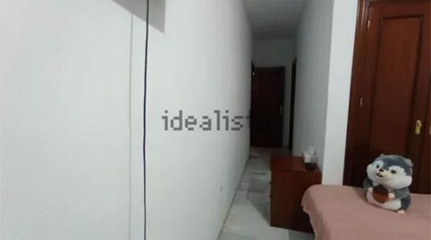 Piso en venta en Calle Cruz de Conil, 5, Vejer, Cádiz - imagen 4 Foto 4 de Piso en venta en Calle Cruz de Conil, 5, Vejer, Cádiz