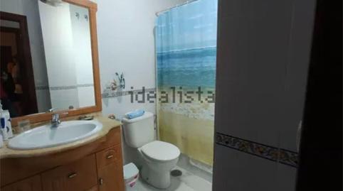 Piso en venta en Calle Cruz de Conil, 5, Vejer, Cádiz - imagen 5 Foto 5 de Piso en venta en Calle Cruz de Conil, 5, Vejer, Cádiz