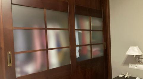 Photo 2 of Flat to rent in Calle San Marino, 5, San Luis, Almería