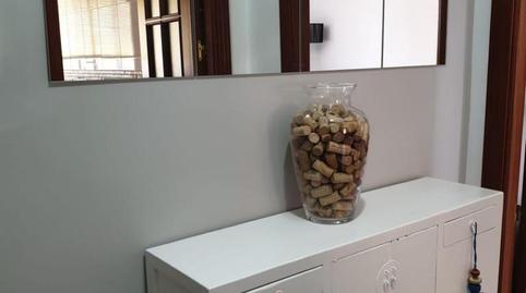 Photo 3 of Flat to rent in Calle San Marino, 5, San Luis, Almería