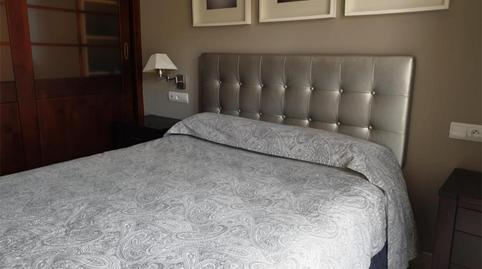 Photo 4 of Flat to rent in Calle San Marino, 5, San Luis, Almería