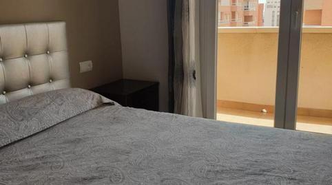 Photo 5 of Flat to rent in Calle San Marino, 5, San Luis, Almería