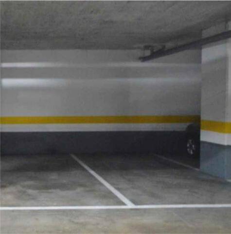 Garaje en Alquiler en Peñagrande