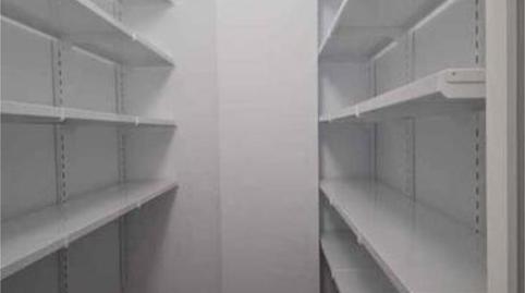 Foto 2 de Trastero de alquiler en Milagrosa, Navarra