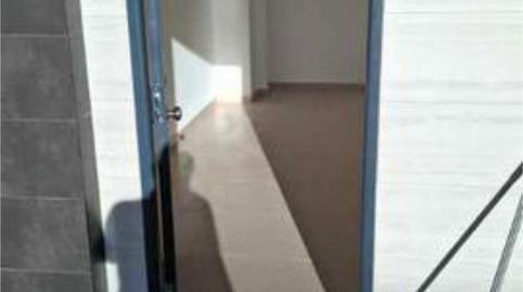 Foto 3 de Trastero de alquiler en Milagrosa, Navarra