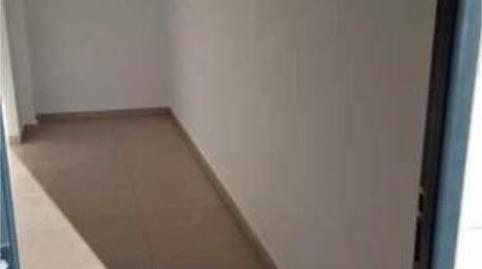 Foto 4 de Trastero de alquiler en Milagrosa, Navarra