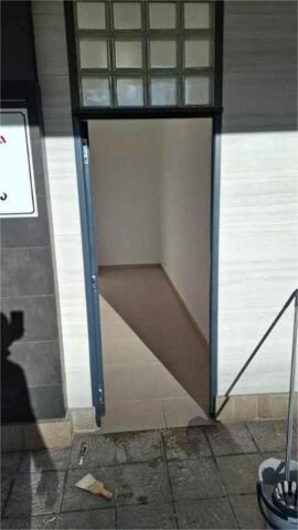 Trastero de alquiler en Zizur Mayor / Zizur Nagusia