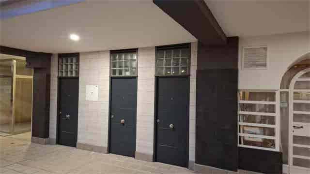 Trastero en Alquiler en Zizur Mayor / Zizur Nagusia