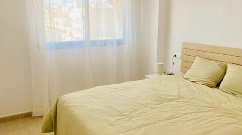 Flat to rent in Passatge L'ordana, 6, Centro, Alicante - image 5 Photo 5 of Flat to rent in Passatge L'ordana, 6, Centro, Alicante