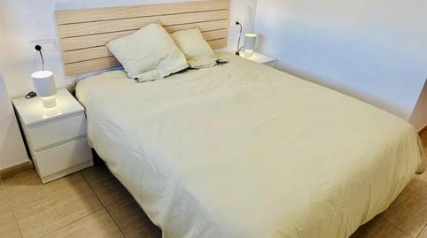 Flat to rent in Passatge L'ordana, 6, Centro, Alicante - image 2 Photo 2 of Flat to rent in Passatge L'ordana, 6, Centro, Alicante