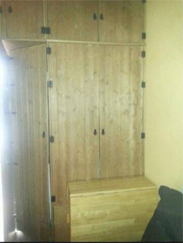 Estudio en Venta en Pino Montano - Consolación