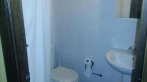 Foto 2 de Estudi en venda a Pino Montano - Consolación, Sevilla