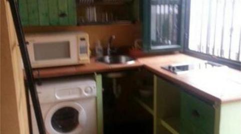 Foto 3 de Estudi en venda a Pino Montano - Consolación, Sevilla